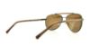 Picture of Cole Haan Sunglasses CH703