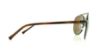 Picture of Cole Haan Sunglasses CH703