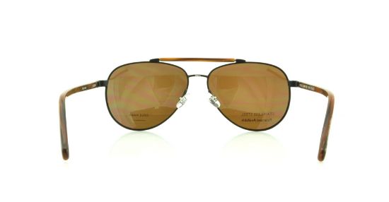 Picture of Cole Haan Sunglasses CH703