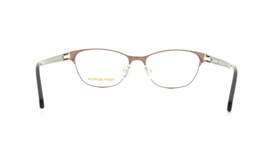 Picture of Tory Burch Eyeglasses TY1015