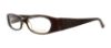 Picture of Tory Burch Eyeglasses TY2011Q