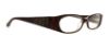 Picture of Tory Burch Eyeglasses TY2011Q