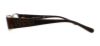 Picture of Tory Burch Eyeglasses TY2011Q