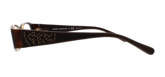 Picture of Tory Burch Eyeglasses TY2011Q