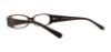 Picture of Tory Burch Eyeglasses TY2011Q