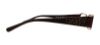 Picture of Tory Burch Eyeglasses TY2011Q