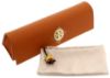 Picture of Tory Burch Eyeglasses TY2011Q