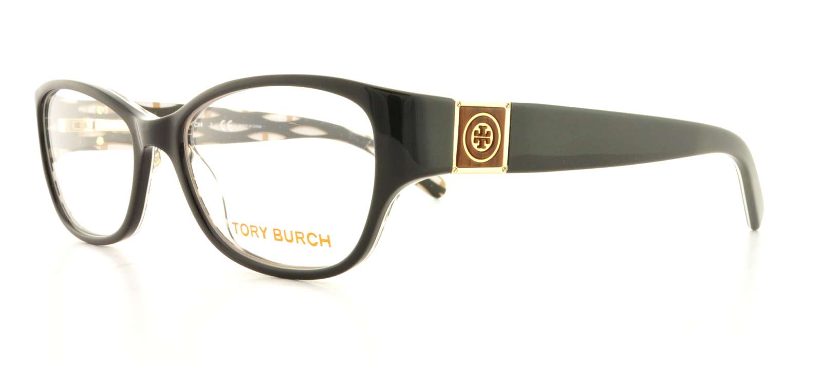 Picture of Tory Burch Eyeglasses TY2022