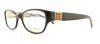 Picture of Tory Burch Eyeglasses TY2022