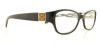 Picture of Tory Burch Eyeglasses TY2022