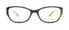 Picture of Tory Burch Eyeglasses TY2022