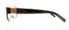 Picture of Tory Burch Eyeglasses TY2022