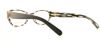 Picture of Tory Burch Eyeglasses TY2022