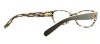 Picture of Tory Burch Eyeglasses TY2022