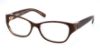 Picture of Tory Burch Eyeglasses TY2022