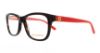 Picture of Tory Burch Eyeglasses TY2038