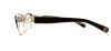 Picture of Tory Burch Eyeglasses TY2039