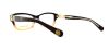 Picture of Tory Burch Eyeglasses TY2039