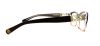 Picture of Tory Burch Eyeglasses TY2039