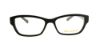 Picture of Tory Burch Eyeglasses TY2039