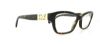 Picture of Tory Burch Eyeglasses TY2039