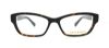 Picture of Tory Burch Eyeglasses TY2039