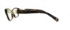 Picture of Tory Burch Eyeglasses TY2039
