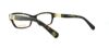 Picture of Tory Burch Eyeglasses TY2039