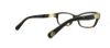 Picture of Tory Burch Eyeglasses TY2039