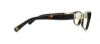 Picture of Tory Burch Eyeglasses TY2039