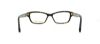 Picture of Tory Burch Eyeglasses TY2039