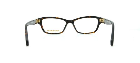Picture of Tory Burch Eyeglasses TY2039