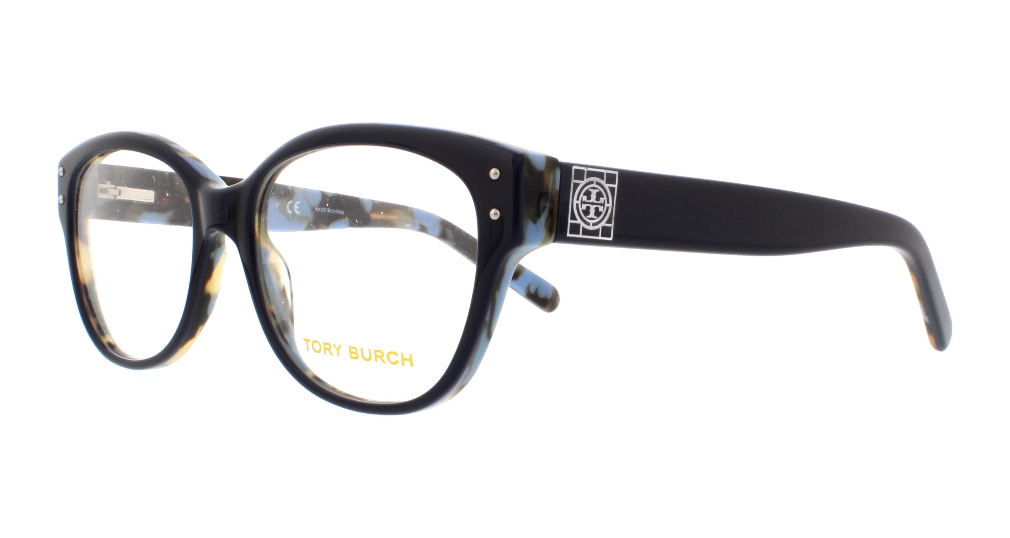 Picture of Tory Burch Eyeglasses TY2040
