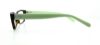 Picture of Tory Burch Eyeglasses TY2041