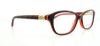 Picture of Tory Burch Eyeglasses TY2042