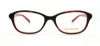 Picture of Tory Burch Eyeglasses TY2042