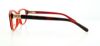 Picture of Tory Burch Eyeglasses TY2042