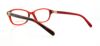 Picture of Tory Burch Eyeglasses TY2042