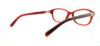 Picture of Tory Burch Eyeglasses TY2042