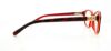 Picture of Tory Burch Eyeglasses TY2042
