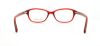 Picture of Tory Burch Eyeglasses TY2042