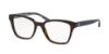 Picture of Tory Burch Eyeglasses TY2052