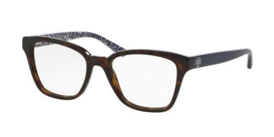 Picture of Tory Burch Eyeglasses TY2052
