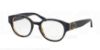 Picture of Tory Burch Eyeglasses TY2057