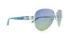 Picture of Tory Burch Sunglasses TY6031