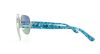 Picture of Tory Burch Sunglasses TY6031