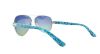Picture of Tory Burch Sunglasses TY6031