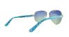 Picture of Tory Burch Sunglasses TY6031