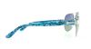 Picture of Tory Burch Sunglasses TY6031