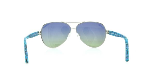 Picture of Tory Burch Sunglasses TY6031